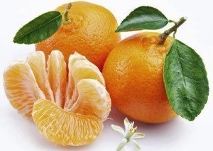 Todas as vantagens de consumir mexerica e tangerina! Quais os benefícios da mexerica pra saúde?