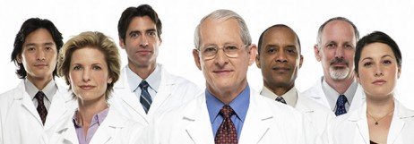 Uma decisão para o resto da vida (e até para a morte) Escolhendo o médico certo