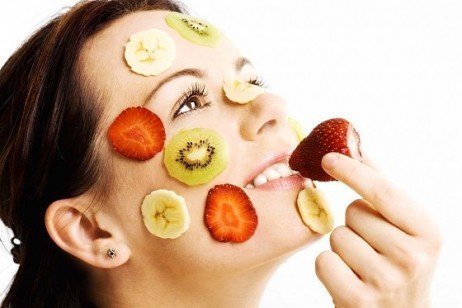 Cuidando bem da alimentação para um bom envelhecimento! Alimentando para retardar o envelheccimento