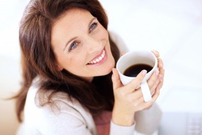 Uma relação delicada com a cafeína Entendendo os benefícios do café