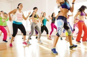 Dança é uma atividade física?