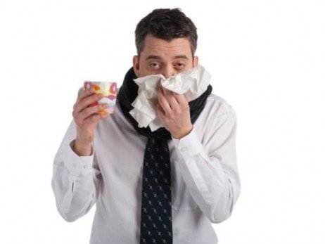 Receitas e remédios naturais aceleram a recuperação da gripe e tosse! Faça um tratamento natural para evitar que a gripe ou tosse atrapalhem seu cotidiano