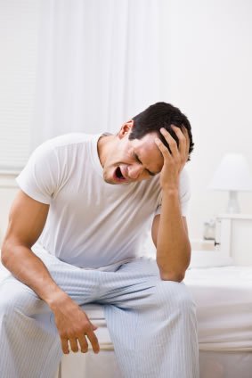 Ataque cedo as causas da insônia para não ter um impacto grande demais na sua qualidade de vida! Tratar insônia cedo