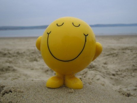 Impossível é ser feliz o tempo inteiro, mas cultivar as alegrias te fará mais completo Como manter a felicidade