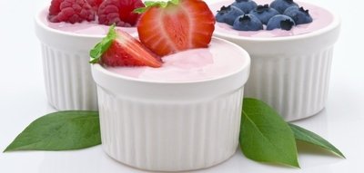 Qual o melhor horário para tomar iogurte? Quais os melhores alimentos funcionais para quem corre?