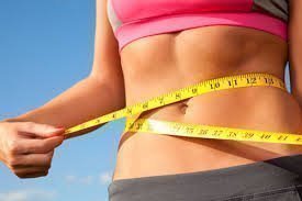 10 melhores exercícios para queimar caloria Quantas calorias cada exercício gasta?