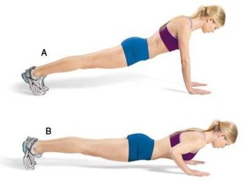 Dicas de exercícios caseiros para definir o corpo Melhores exercícios caseiros para emagrecer