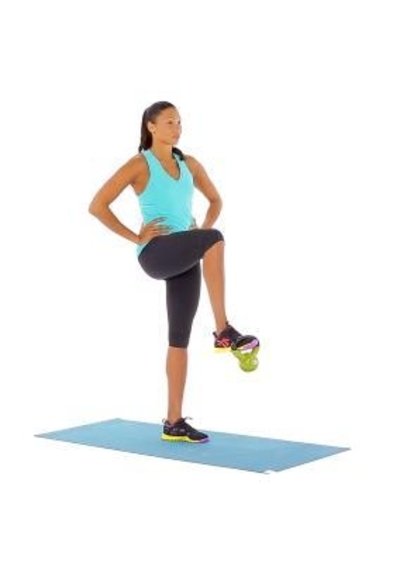 Melhores exercícios caseiros para emagrecer Dicas de exercícios caseiros para definir o corpo