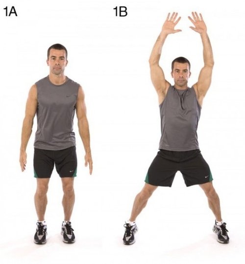 Dicas de exercícios caseiros para definir o corpo Melhores exercícios caseiros para emagrecer