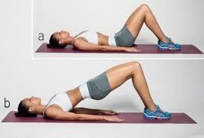Dicas de exercícios caseiros para definir o corpo Melhores exercícios caseiros para emagrecer