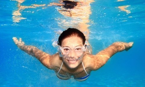Quais os melhores exercícios aeróbicos? Dicas de exercícios aeróbicos caseiros