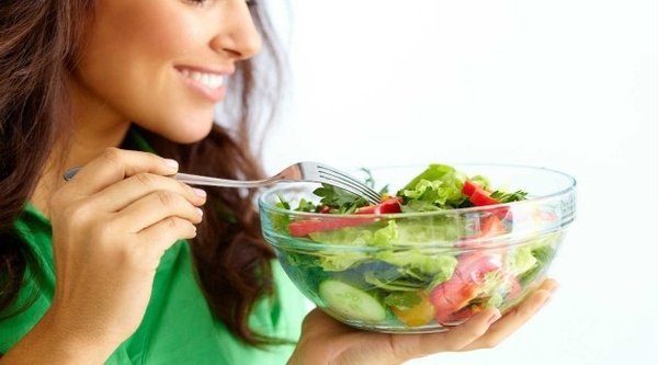 Dicas de alimentos importantes para a saúde da mulher Quais os nutrientes mais importantes para as mulheres?