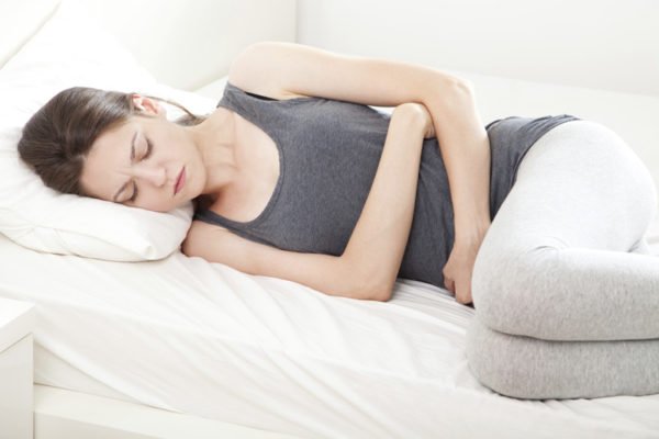 Se o seu remédio é pesado, proteja seu sistema digestivo! Tratando dores causadas por remédios