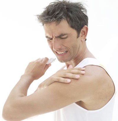 Por que tratar a flacidez muscular? Tratamento para flacidez muscular