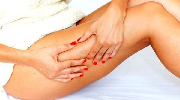 Quais os melhores tratamentos para a celulite? Como remover celulite?