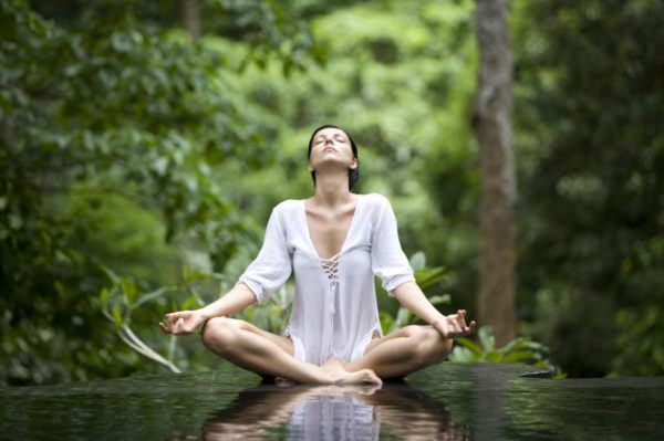 Com as técnicas certas, você pode relaxar sempre sua mente e corpo! Como relaxar e descansar a mente e corpo