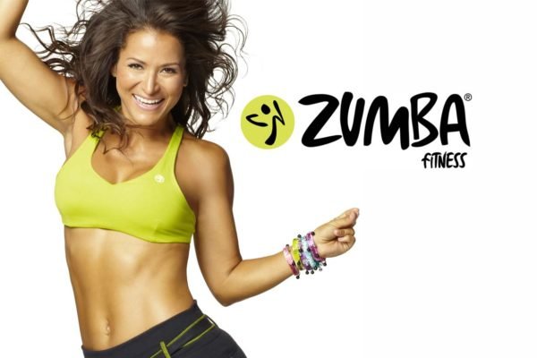 Vale a pena fazer Zumba? Zumba para a saúde