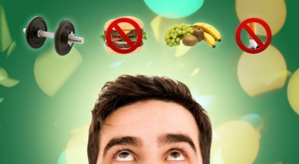 Por que conquistar novos hábitos? Aprendendo novos hábitos