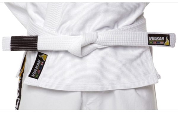 Conheça as dicas básicas para a prática do jiu jitsu! Como praticar jiu jitsu