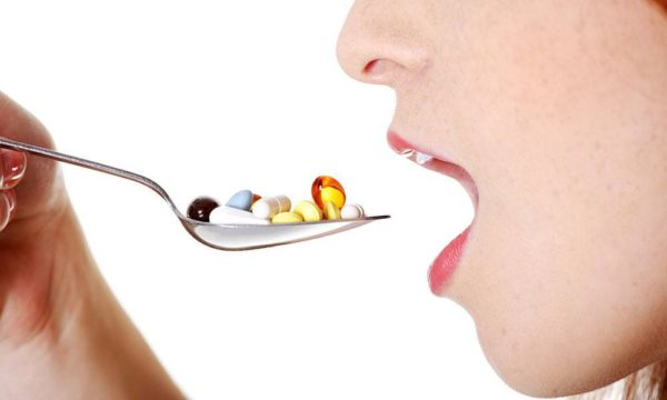 Qual o melhor horário para tomar vitaminas? Como tomar vitaminas