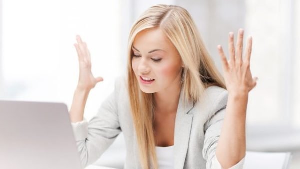 Como tratar o estresse e a ansiedade em casa? Tratamentos mentais