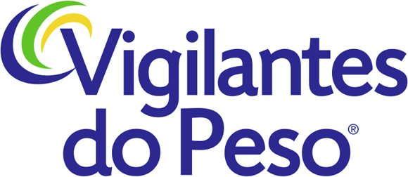 Como funciona o Vigilantes do Peso? Vigilantes do peso