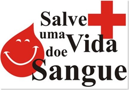 Salvando vidas