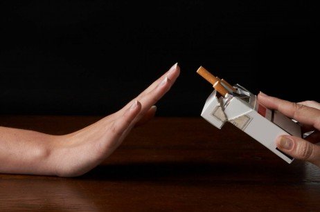 Alain do quilate um método para deixar de fumar