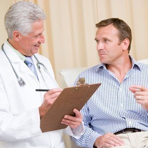 Melhores médicos