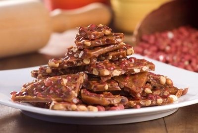 Receitas de Festa Junina