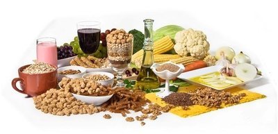 Quais os benefícios dos alimentos funcionais?