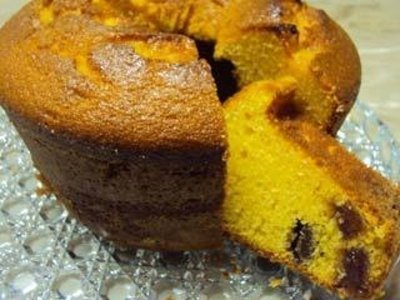 Receitas de Festa Junina