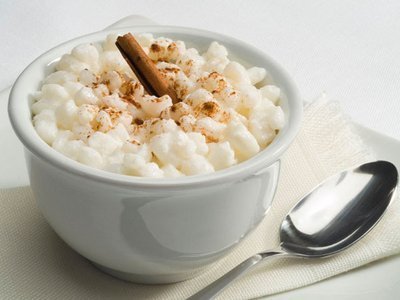 Receitas de Festa Junina