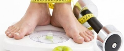 Dicas de emagrecimento para quem tem dificuldades!