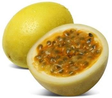 Receita natural de Chá calmante
