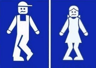 Como fazer um chá para incontinência urinária?