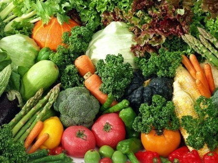 Alimentos para deixar mentalmente ativo