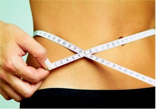 O papel do nutricionista na dieta