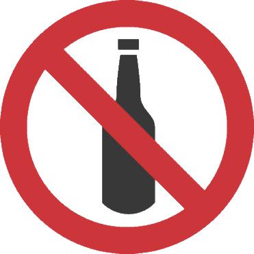 Revistas de tratamento de codificação de alcoolismo