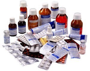 Vantagens dos medicamentos manipulados