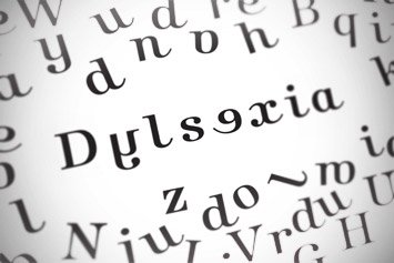 Identificando a dislexia