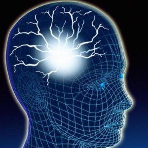 Evitando a epilepsia