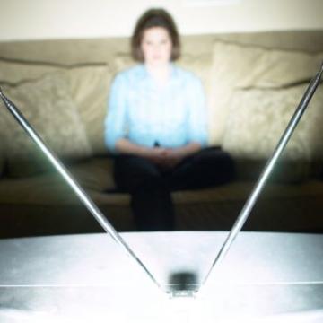 Cuidados com eletrônicos para um bom sono