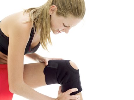 Exercícios para uma melhor saúde