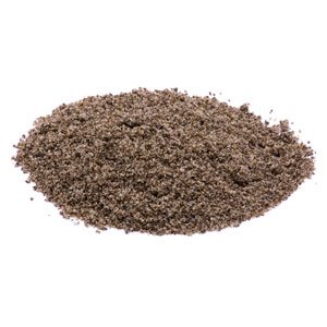 Como consumir a farinha de chia