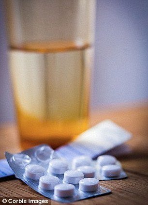 Cuidados com pesquisas online de sintomas