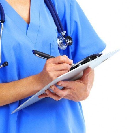 Diagnosticando de forma mais exata seus problemas