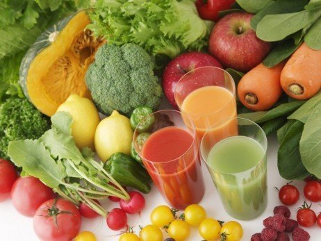 Alimentos para não sentir fome