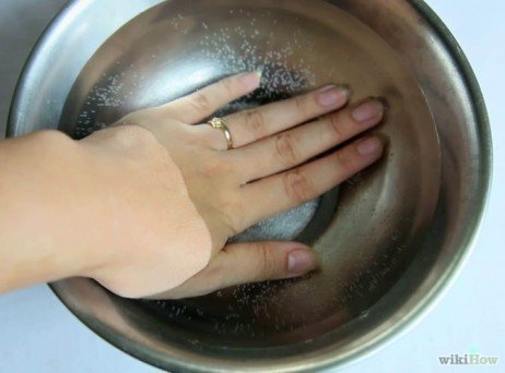 Dicas para prevenir e tratar cutículas inflamadas