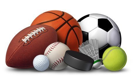 Qual esporte emagrece mais?